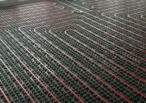 梅河口卫生间测漏水哪家好
