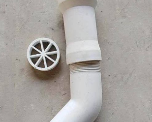 梅河口水管维修哪家好