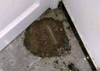 梅河口水管维修哪家好