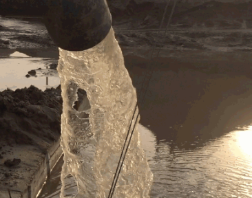 梅河口卫生间测漏水多少钱