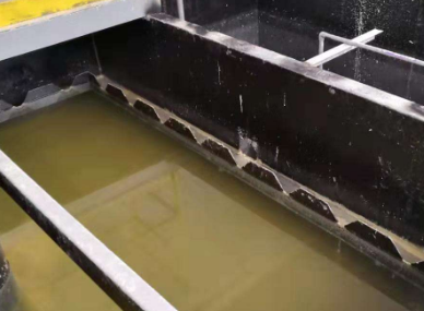 梅河口卫生间测漏水公司电话