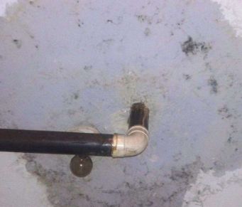 梅河口卫生间防水哪家好