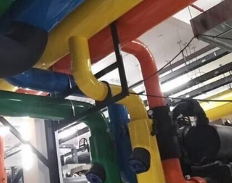 梅河口水管维修多少钱