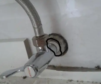 梅河口水管维修多少钱