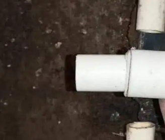 梅河口卫生间测漏水多少钱